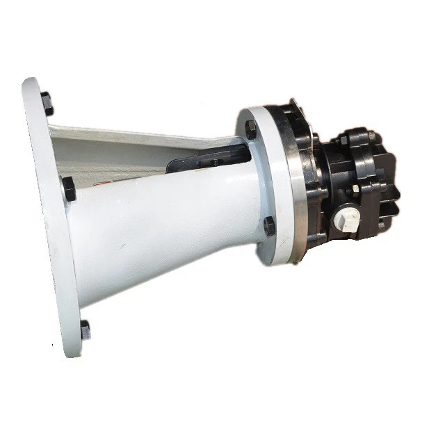 Acids Pump Alkalis Gear Pump Chlorides Gear Metering Pump